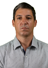 Foto de EDEMIR MINEIRINHO