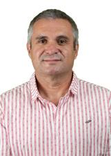 Foto de PROF CARLINHOS DO VALLE