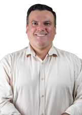 Foto de CHARLES FERNANDES