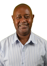 Foto de LAUDELINO AUGUSTO