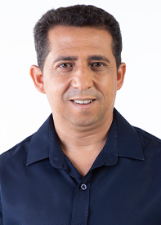 Foto de EDMILSON SANTOS