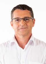 Foto de SILAS LIMA