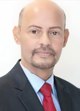 Foto de ARI CARDOZO