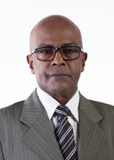 Foto de CARLINHOS NEGRÃO DO BAIRRO