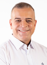 Foto de CARLINHOS FOTOGRAFO