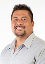 Foto de RODRIGUES