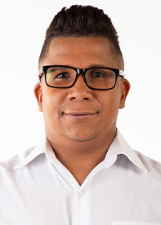 Foto de KINHO