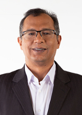 Foto de PROFESSOR RENÊ FURTADO