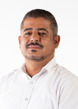 Foto de SIDNEI MEGA IMPÉRIO
