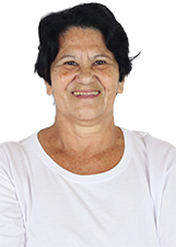 Foto de FATIMA DA ANCHIETA