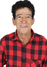 Foto de XIRU
