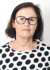 Foto de CIDA GROSSI