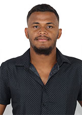 Foto de EVERALDO LEÃO