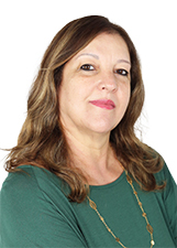 Foto de SILVANA PIRONE ADVOGADA