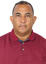 Foto de CELSO SANTOS