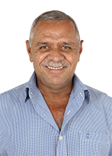 Foto de ADELCIO DONIZETI