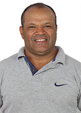 Foto de ISMAEL JATOBÁ