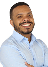 Foto de PASTOR MAURÍCIO