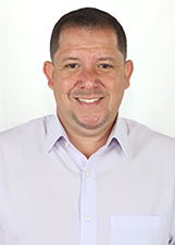 Foto de EDUARDO DA FARMÁCIA
