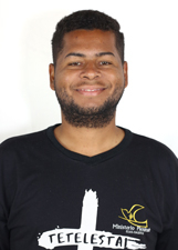 Foto de ANDERSINHO A LENDA