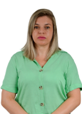 Foto de DANI LIMA