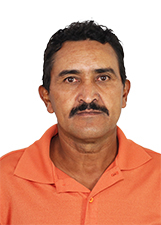 Foto de ZÉ LUIZ