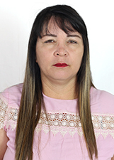 Foto de PASTORA EDY VAGMACKER