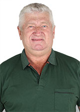 Foto de ALEMAO DA UVA