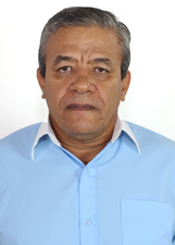 Foto de TONHÃO