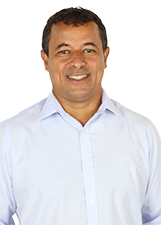 Foto de IRINEU VIANA