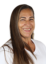 Foto de LURDINHA SANTOS