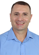 Foto de ISAAC PESSOA