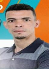 Foto de SGT SOUZA FILHO