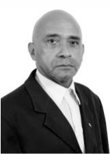 Foto de PROFESSOR LUCIO