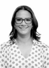 Foto de KELLY MAIA
