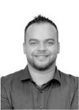 Foto de PICOLE BARUERI
