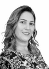 Foto de PROFESSORA ELISANGELA