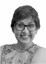 Foto de PROFESSORA DEBORA