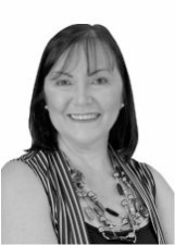 Foto de PROFESSORA EDINEIA CARETTI