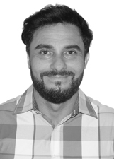 Foto de RODRIGO DIB
