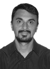 Foto de RODRIGO SANTOS