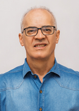Foto de ESPECIATO