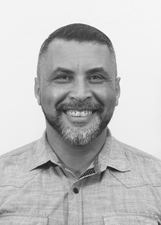 Foto de ALEXANDRE MAGNO
