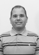 Foto de ALEXANDRE ITAPUÃ