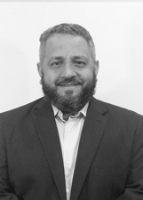 Foto de EDUARDO GUEDES