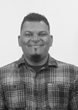 Foto de KALEB DO GÁS