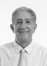 Foto de MILTÃO