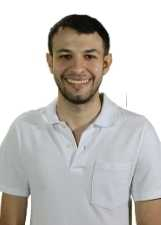Foto de WILLIAN TASSINARI