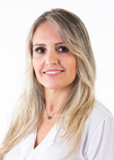 Foto de LUCIANA ORCY