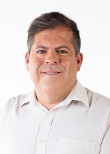 Foto de NANDO FERNANDES
